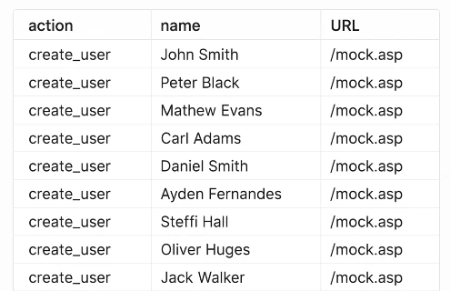 batch-csv-tool-input